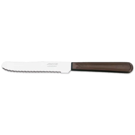 Knife handle ivory ARCOS 10,5 cm