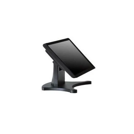 POS-15 LED Touch Screen RESISTANT TM-150