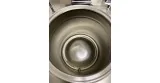 Marmita a gas 150 Litros TC.9KTGN801