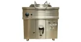 Marmita a gas 150 Litros TC.9KTGN801