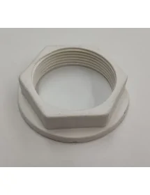 Tuyau formé lavage code référence BW1200 A06LA11 Éclatée 26