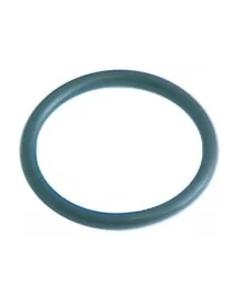 Joint torique en EPDM, épaisseur 2,36 mm, int. Ø 15,60 mm, Trancheuse Boston FIA 207 3030508