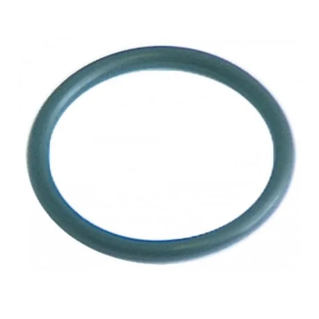 O-ring EPDM thickness 2.36mm int.ø 15.60mm Slicer Boston FIA 207 3030508