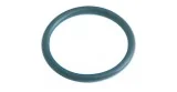 O-ring EPDM thickness 2.36mm int.ø 15.60mm Slicer Boston FIA 207 3030508