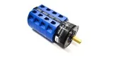 Rotary switch 6 0-1-2-3-4-5 Kraus & Naimer CA20 TR3138 25A A09AB31 Arisco
