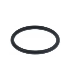 O-ring EPDM thickness 5,34mm ID ø 56,52mm Qty 1 pcs 519318 510409