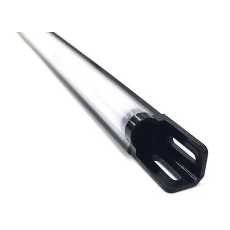 Right angle LED lamp Rotor 6 -272 / 12LED / 1T02-3 size 315mm