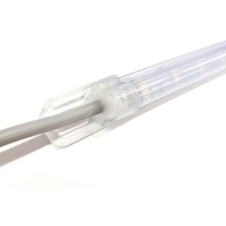 Lámpara LED en angúlo recto Rotor 6-665/35LED/1T01  RTS-44L