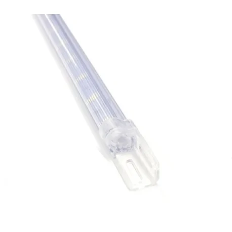 Lámpara LED en angúlo recto Rotor 6-665/35LED/1T01  RTS-44L