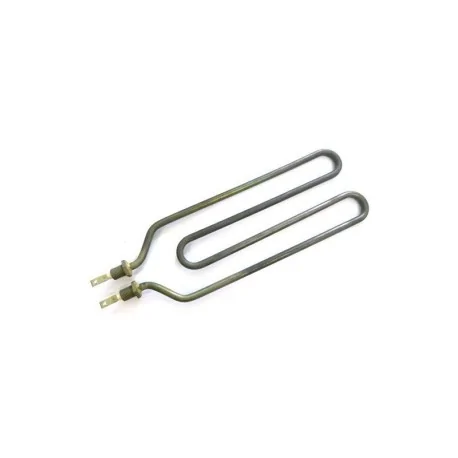 Heating Element Cook Paste Ozti 2750W 230V 6246.00045.01 2035825000 62460004501
