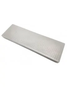 HI-600 Manual Sealing Insulator