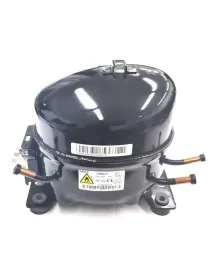 Compresor Refrigerante R134a GH14TB 3/8HP 220-240V 50Hz 1PH Cubigel AMR-1100 Marchef