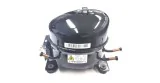 Refrigerant Compressor R134a GH14TB 3 / 8HP 220-240V 50Hz 1PH Cubigel AMR-1100 Marchef