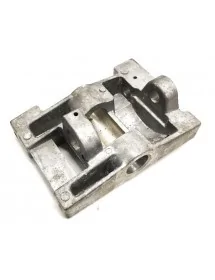 Grandes dents essieu Poussoirs modèle SH-7 SV-7