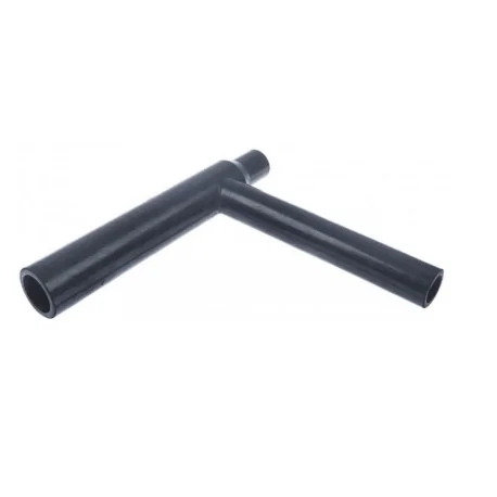 tubo formado Sammic  int.ø 35/47mm ø ext. 49/64mm L 395mm 2319404 524738