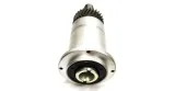 Complete Pulley Slicer Boston MAX 350 2020814 Gear 30 teeth