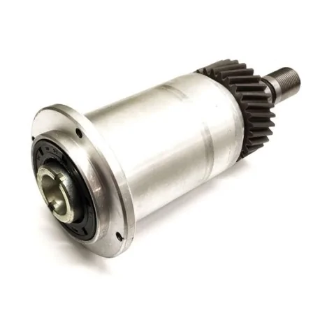 Complete Pulley Slicer Boston MAX 350 2020814 Gear 30 teeth