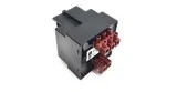 Zarel Medoc Transformer 20VA 230-400V 24V 66315