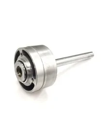 Full Pulley RGV Slicer Model V300-300-G Square Attack RGVAFF0137