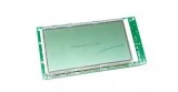 White LCD Display Epelsa PPI-Tara 119238263