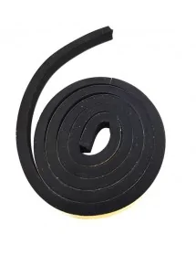 Joint torique pommes de terre éplucheuses Fagor Edenox 12089724 Ø8mm Ø615mm