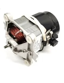 Mélangeur Tritan Blender FTA-45MS 1760 FT95150 220-240V 1500W