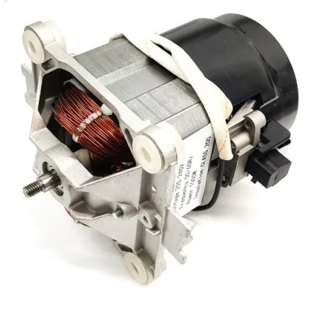 Mixer Motor Tritan Blender FTA-45MS 1760 FT95150 220-240V 1500W