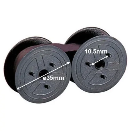 Ink Ribbon Group 51 Gr-51