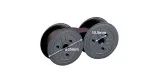 Ink Ribbon Group 51 Gr-51