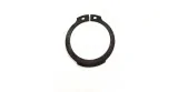 Arandela Circular Clip I-47 DIN-472 Braher 11471 Interior 45mm Exterior 50,5mm
