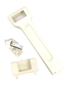 Epelsa Marte Scale column kit 13985608