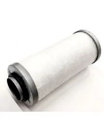 Vacuum Packaging Filter SL18 Euromatic Lavezzini 120x53mm