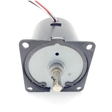 Engine chocolate dispenser TYK60 CH-5 CH-10