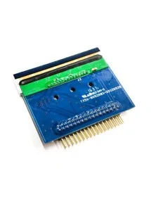 Cabezal Balanza Epelsa TX56-8225 598002351 Sustituye a APS TPH-791