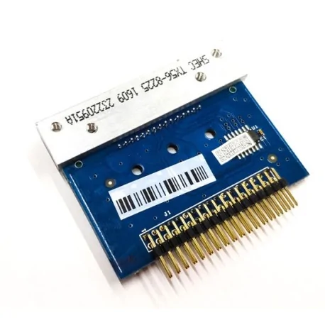 Thermal Head Scale Epelsa TX56-8225 598002351 Replaces APS TPH791