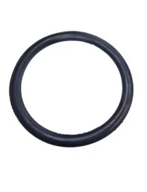 Drain unit Ozti 50x50 6262.00027.000