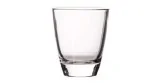 Vaso de chupito 2,5 cl GIN SHOT (pack de 6 unidades)