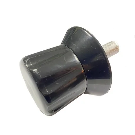 Mando Estandar de Cortadora de Fiambres Perno de 12mm