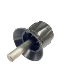 Standard of Command SLICER 12mm Bolt