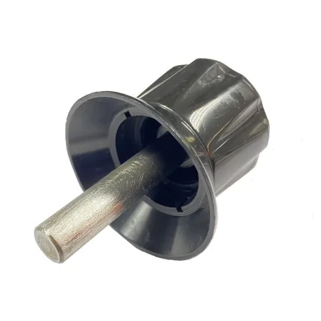 Mando Estandar de Cortadora de Fiambres Perno de 12mm