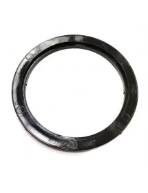 Anillo Cortadora Boston FIA Atlas BSN 100-80-7mm