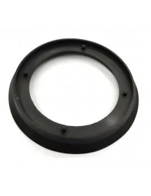 Slicers shaft protector Boston FIA Atlas Plus 4090001V