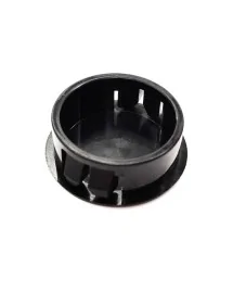 O-ring EPDM thickness 2.36mm int.ø 15.60mm Slicer Boston FIA 207 3030508