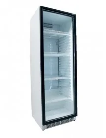 RV-300 refrigerated display cabinet