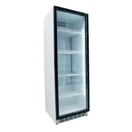 RV-300 refrigerated display cabinet