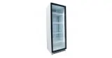 Armario expositor refrigerado RV-300