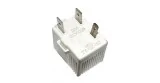 Relais de démarrage Compresseur avec bobine TY-QZ-003 para Haier/rongshang/Hisense