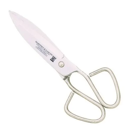 Tijeras de cocina 20 cm