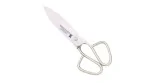 Tijeras de cocina 20 cm