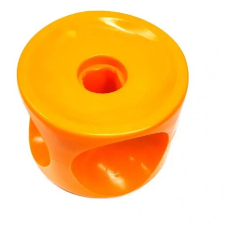 Juice Squeezer female drum